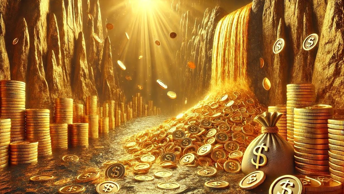 JabulaBets پاکستان ریئل منی گیمز