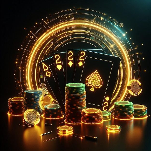 ایک اکاؤنٹ بنائیں یا JabulaBets کیسینو میں لاگ ان کریں۔