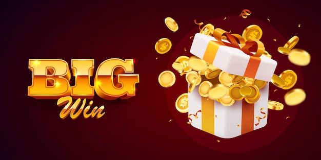 JabulaBets سائٹ پر خرید بونس کے ساتھ سلاٹس