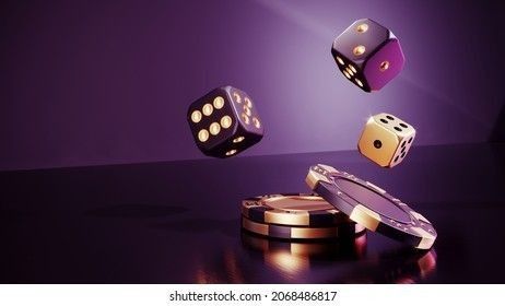 JabulaBets سائٹ کے لیے آن لائن گیمز فراہم کرنے والے