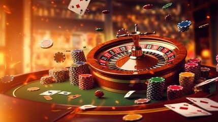 JabulaBets کیسینو گیمز کا ایک زمرہ منتخب کریں

