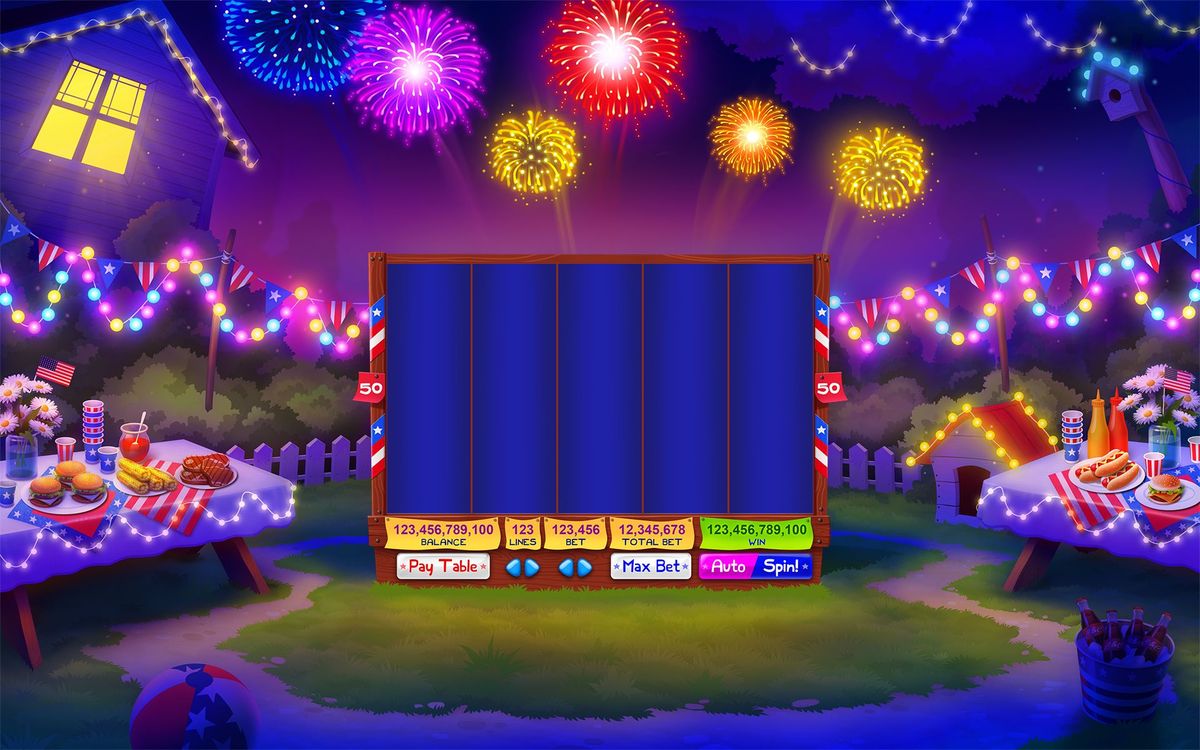 JabulaBets پاکستان ریئل منی گیمز